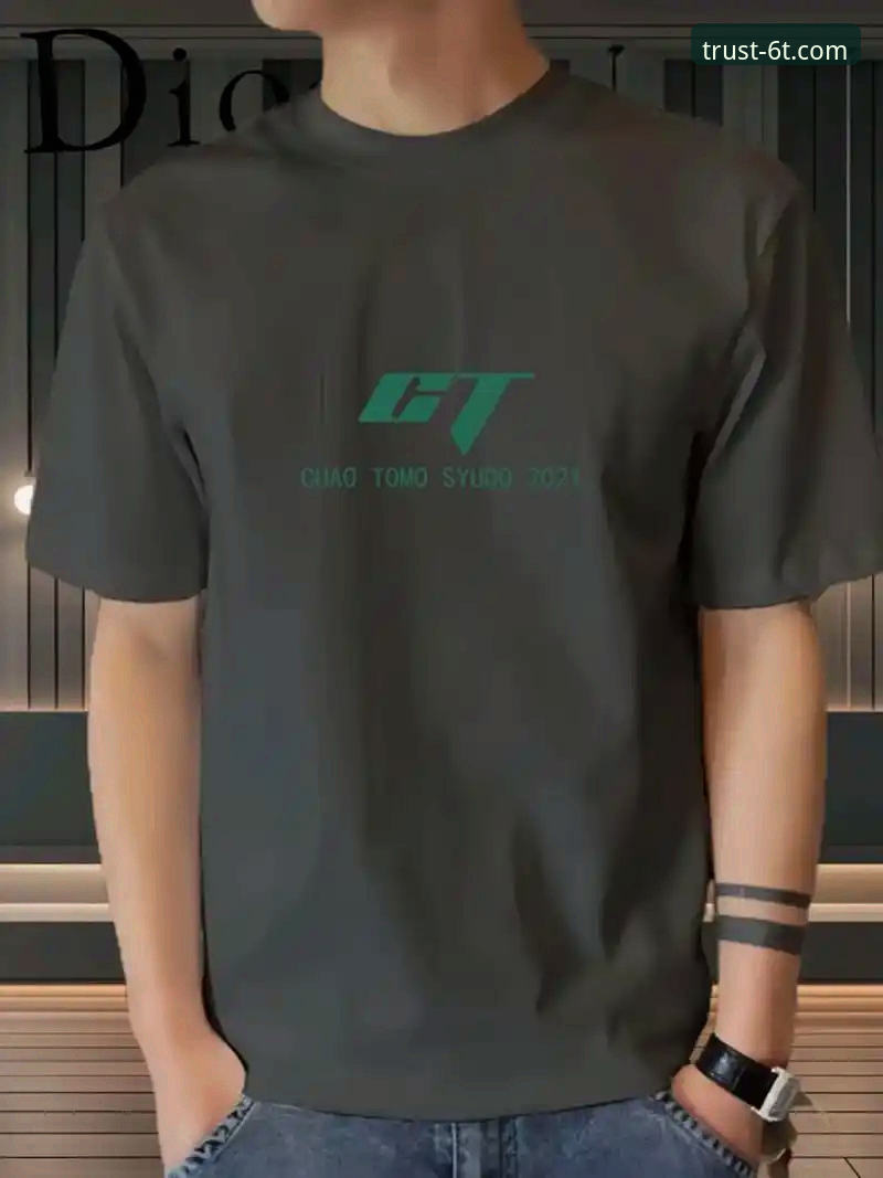 6T体育安卓下载安装教程：专业评测v3.2.0版本与登录操作全解析