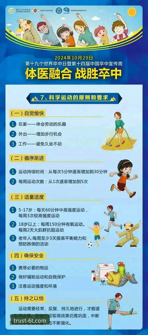 掌握6T体育最新版功能的关键实用指南